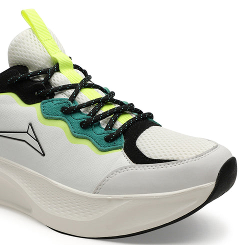 EDDIE Sport Shoes for Men