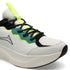 EDDIE Sport Shoes for Men