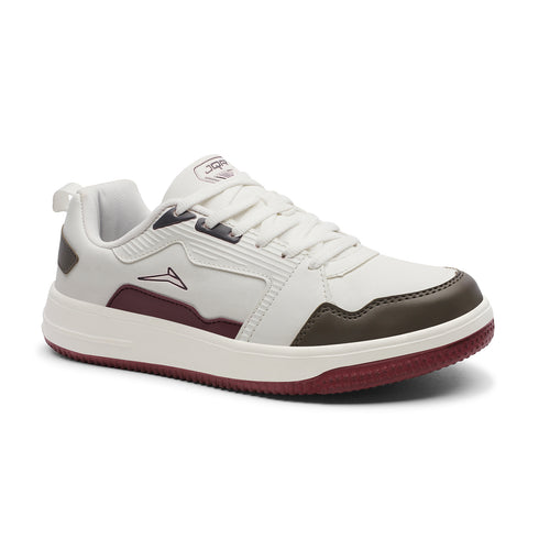 SASSY Sneakers for women