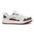 SASSY Sneakers for women