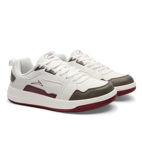 SASSY Sneakers for women