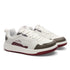 SASSY Sneakers for women