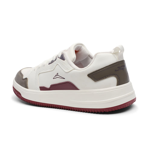 SASSY Sneakers for women