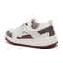 SASSY Sneakers for women