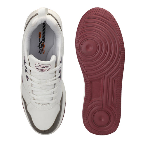 SASSY Sneakers for women