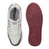 SASSY Sneakers for women