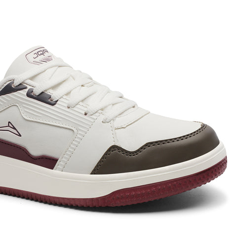 SASSY Sneakers for women