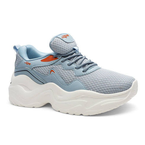NYRA Sneakers for women