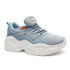NYRA Sneakers for women