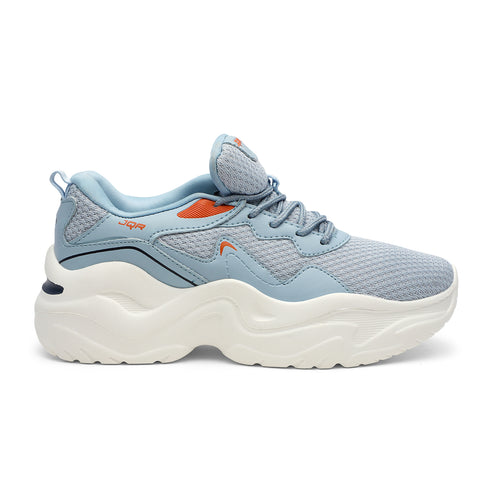 NYRA Sneakers for women