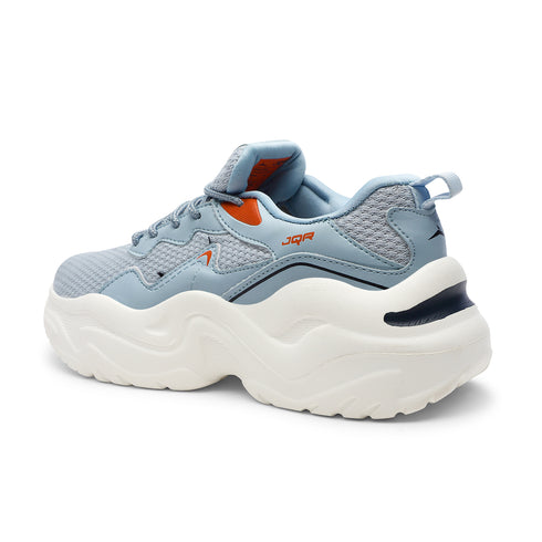 NYRA Sneakers for women