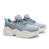 NYRA Sneakers for women