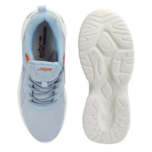 NYRA Sneakers for women