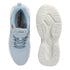 NYRA Sneakers for women