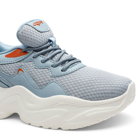 NYRA Sneakers for women