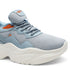 NYRA Sneakers for women