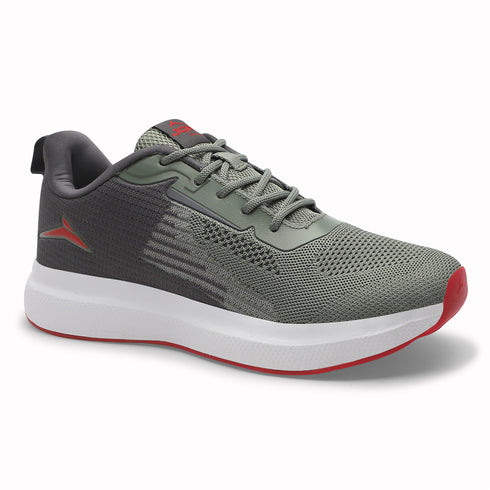 JQR SOON NEW Sport Shoes, Running, Gyming, Walking, Trendy, Lightweight & Stylish Shoes For Men