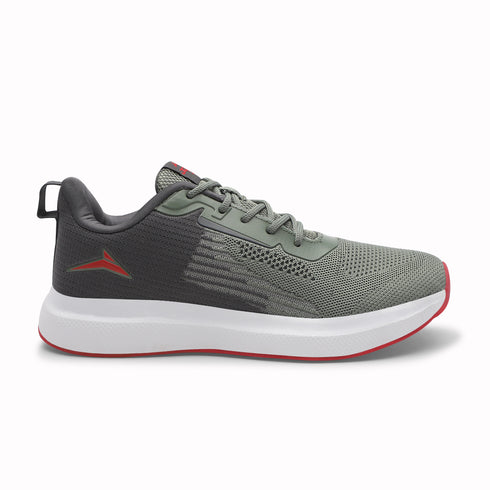 JQR SOON NEW Sport Shoes, Running, Gyming, Walking, Trendy, Lightweight & Stylish Shoes For Men