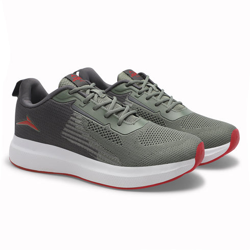 JQR SOON NEW Sport Shoes, Running, Gyming, Walking, Trendy, Lightweight & Stylish Shoes For Men