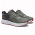 JQR SOON NEW Sport Shoes, Running, Gyming, Walking, Trendy, Lightweight & Stylish Shoes For Men