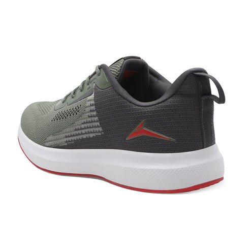 JQR SOON NEW Sport Shoes, Running, Gyming, Walking, Trendy, Lightweight & Stylish Shoes For Men