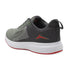 JQR SOON NEW Sport Shoes, Running, Gyming, Walking, Trendy, Lightweight & Stylish Shoes For Men