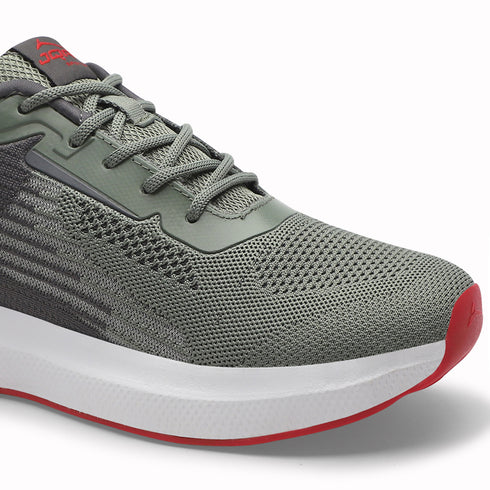 JQR SOON NEW Sport Shoes, Running, Gyming, Walking, Trendy, Lightweight & Stylish Shoes For Men