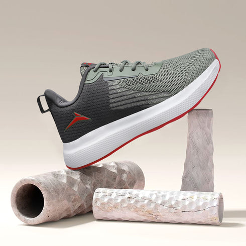JQR SOON NEW Sport Shoes, Running, Gyming, Walking, Trendy, Lightweight & Stylish Shoes For Men