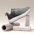 JQR SOON NEW Sport Shoes, Running, Gyming, Walking, Trendy, Lightweight & Stylish Shoes For Men