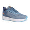 JQR SOON NEW Sport Shoes, Running, Gyming, Walking, Trendy, Lightweight & Stylish Shoes For Men
