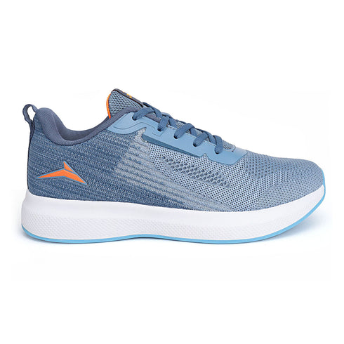 JQR SOON NEW Sport Shoes, Running, Gyming, Walking, Trendy, Lightweight & Stylish Shoes For Men