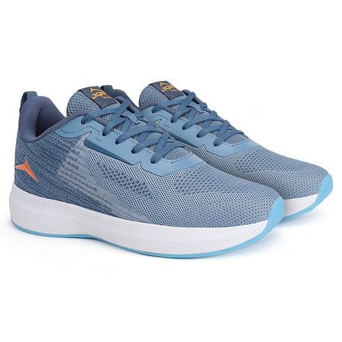 JQR SOON NEW Sport Shoes, Running, Gyming, Walking, Trendy, Lightweight & Stylish Shoes For Men