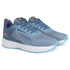 JQR SOON NEW Sport Shoes, Running, Gyming, Walking, Trendy, Lightweight & Stylish Shoes For Men