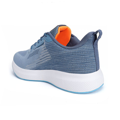 JQR SOON NEW Sport Shoes, Running, Gyming, Walking, Trendy, Lightweight & Stylish Shoes For Men