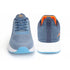 JQR SOON NEW Sport Shoes, Running, Gyming, Walking, Trendy, Lightweight & Stylish Shoes For Men