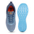 JQR SOON NEW Sport Shoes, Running, Gyming, Walking, Trendy, Lightweight & Stylish Shoes For Men