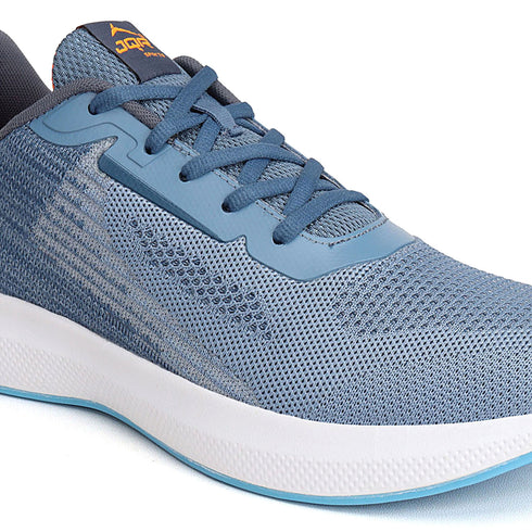 JQR SOON NEW Sport Shoes, Running, Gyming, Walking, Trendy, Lightweight & Stylish Shoes For Men