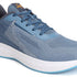 JQR SOON NEW Sport Shoes, Running, Gyming, Walking, Trendy, Lightweight & Stylish Shoes For Men