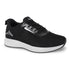 JQR SOON NEW Sport Shoes, Running, Gyming, Walking, Trendy, Lightweight & Stylish Shoes For Men