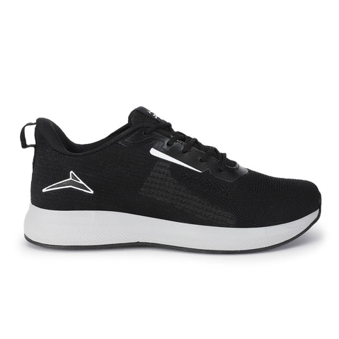 JQR SOON NEW Sport Shoes, Running, Gyming, Walking, Trendy, Lightweight & Stylish Shoes For Men