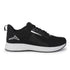JQR SOON NEW Sport Shoes, Running, Gyming, Walking, Trendy, Lightweight & Stylish Shoes For Men