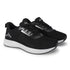 JQR SOON NEW Sport Shoes, Running, Gyming, Walking, Trendy, Lightweight & Stylish Shoes For Men