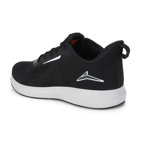 JQR SOON NEW Sport Shoes, Running, Gyming, Walking, Trendy, Lightweight & Stylish Shoes For Men