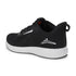 JQR SOON NEW Sport Shoes, Running, Gyming, Walking, Trendy, Lightweight & Stylish Shoes For Men