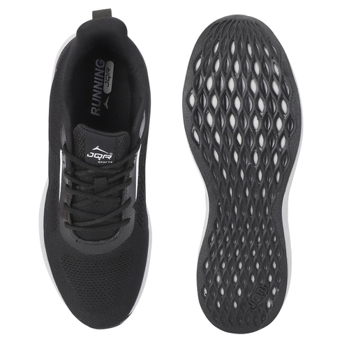 JQR SOON NEW Sport Shoes, Running, Gyming, Walking, Trendy, Lightweight & Stylish Shoes For Men