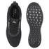 JQR SOON NEW Sport Shoes, Running, Gyming, Walking, Trendy, Lightweight & Stylish Shoes For Men