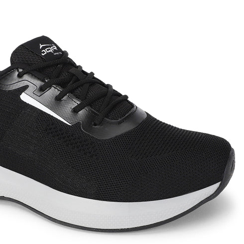 JQR SOON NEW Sport Shoes, Running, Gyming, Walking, Trendy, Lightweight & Stylish Shoes For Men