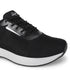 JQR SOON NEW Sport Shoes, Running, Gyming, Walking, Trendy, Lightweight & Stylish Shoes For Men