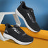 JQR SOON NEW Sport Shoes, Running, Gyming, Walking, Trendy, Lightweight & Stylish Shoes For Men