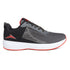 JQR SOON NEW Sport Shoes, Running, Gyming, Walking, Trendy, Lightweight & Stylish Shoes For Men